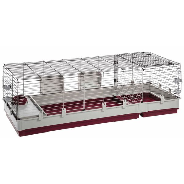 Viser 1 av 5 produktbilde(r)