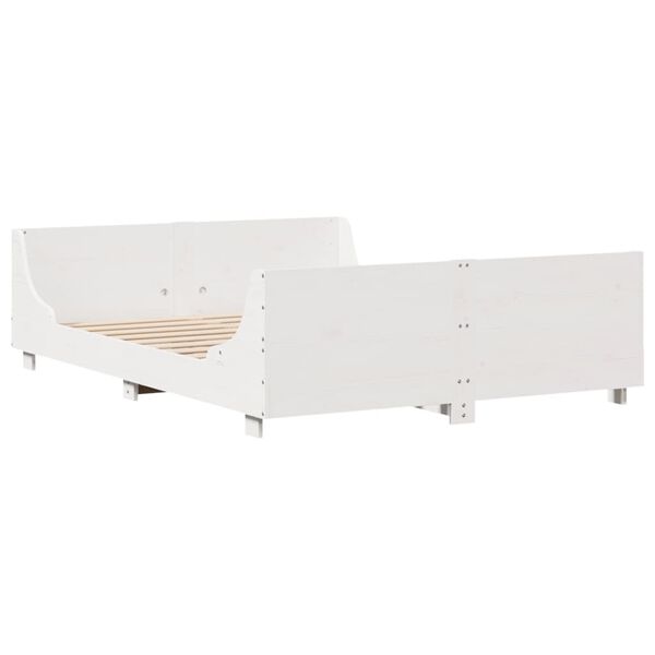 Viser 3 av 9 produktbilde(r)
