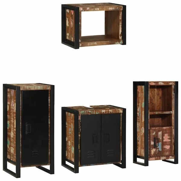 Viser 1 av 16 produktbilde(r)