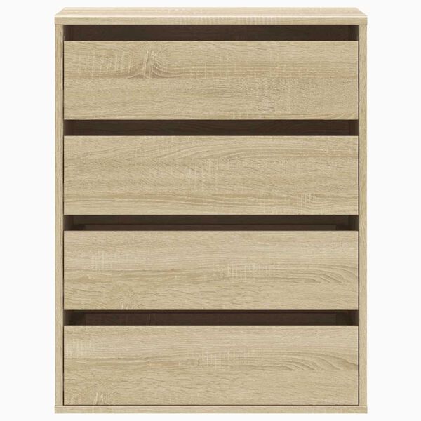 Viser 4 av 11 produktbilde(r)
