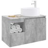 Miniatyrbilde av produktet 3 av 11