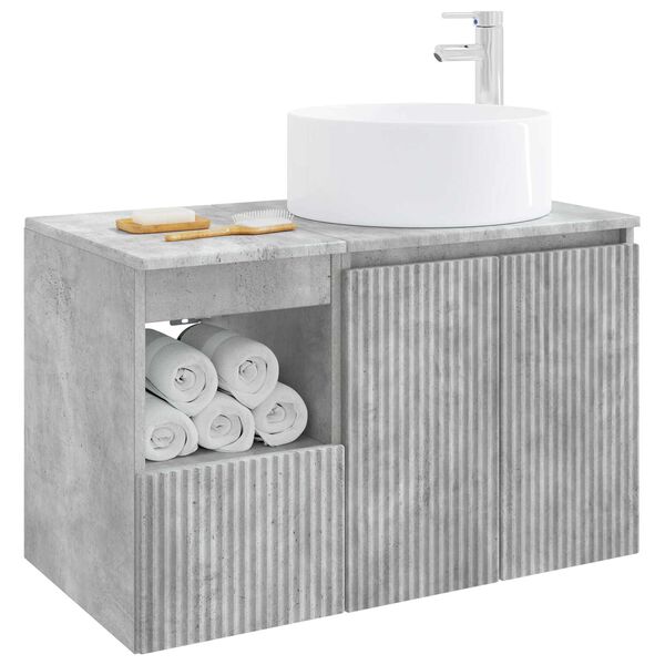 Viser 3 av 11 produktbilde(r)