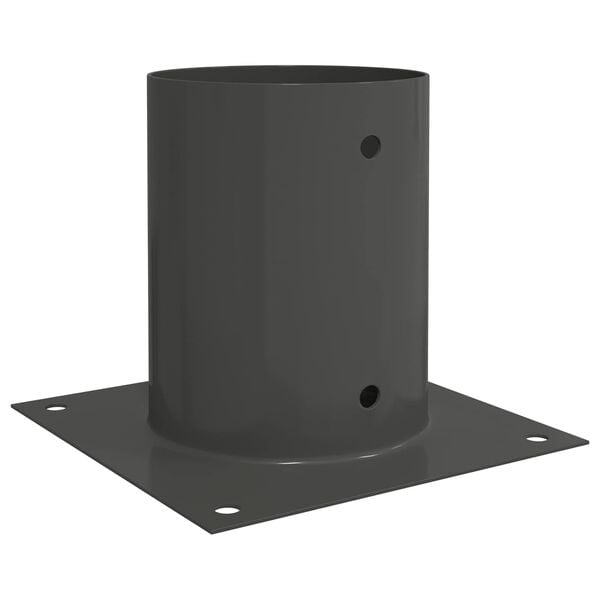 Viser 1 av 11 produktbilde(r)