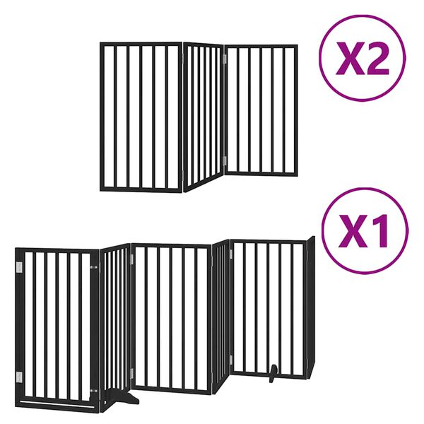 Viser 1 av 12 produktbilde(r)