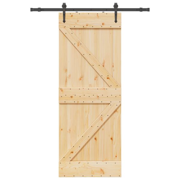 Viser 4 av 8 produktbilde(r)
