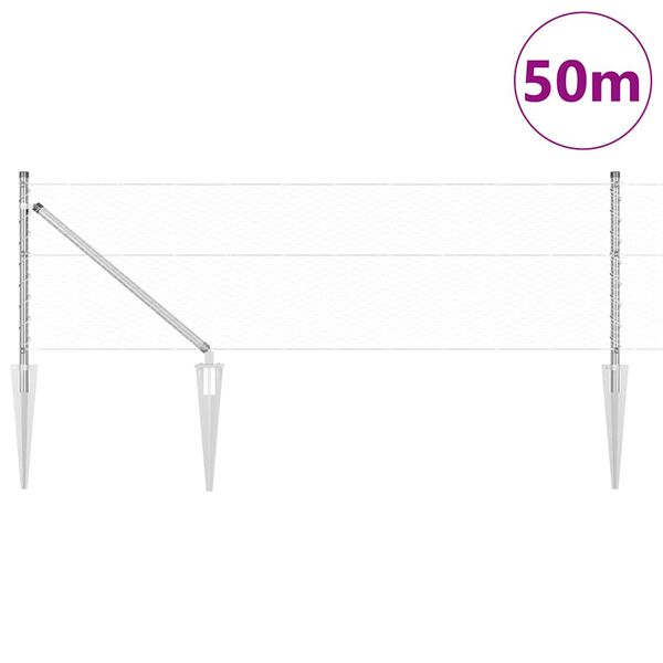 Viser 3 av 17 produktbilde(r)