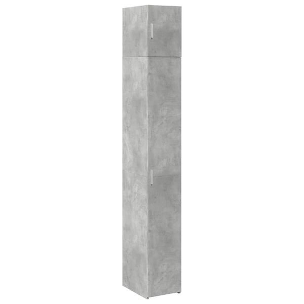 Viser 1 av 15 produktbilde(r)