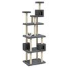 Miniatyrbilde av produktet 3 av 8