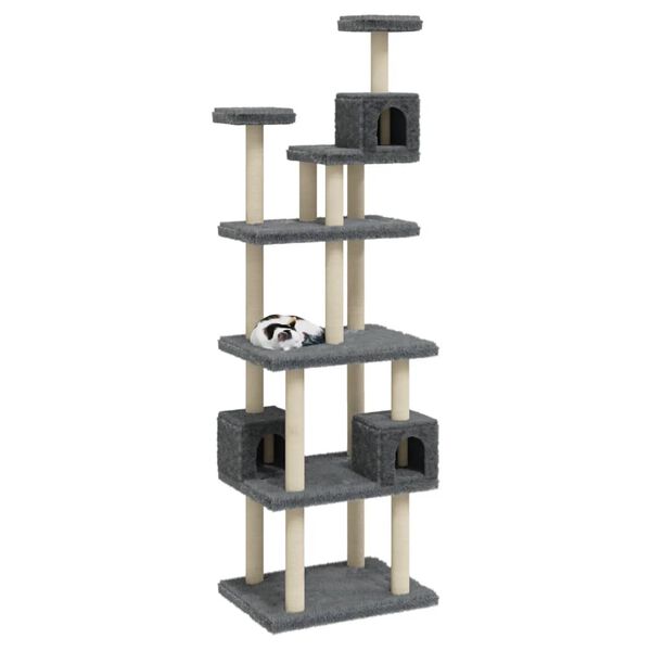 Viser 3 av 8 produktbilde(r)