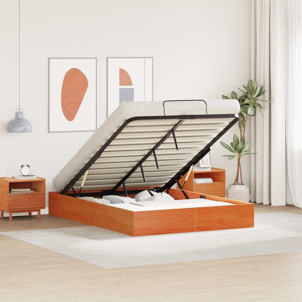 Viser 2 av 11 produktbilde(r)