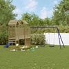 Miniatyrbilde av produktet 2 av 12