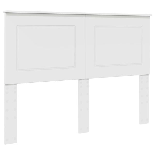Viser 1 av 10 produktbilde(r)