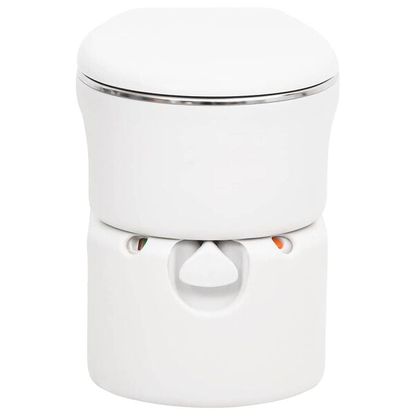 Viser 2 av 12 produktbilde(r)