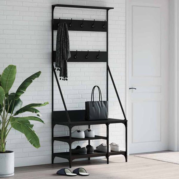 Viser 2 av 9 produktbilde(r)