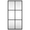 Miniatyrbilde av produktet 3 av 9