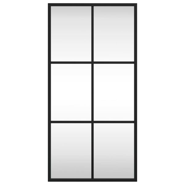 Viser 3 av 9 produktbilde(r)