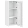 Miniatyrbilde av produktet 5 av 13