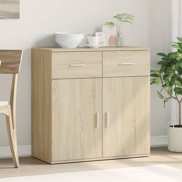 Viser 3 av 11 produktbilde(r)