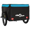 Miniatyrbilde av produktet 7 av 13