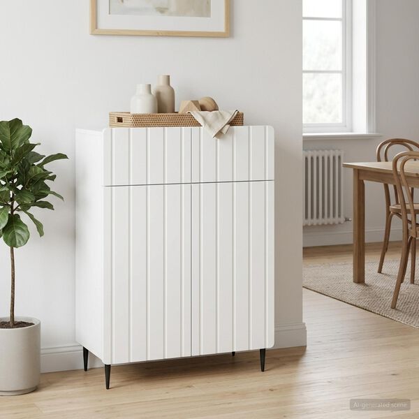Viser 4 av 12 produktbilde(r)