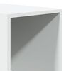 Miniatyrbilde av produktet 7 av 10