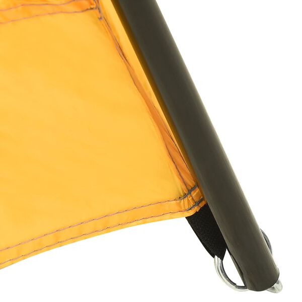 Viser 4 av 8 produktbilde(r)