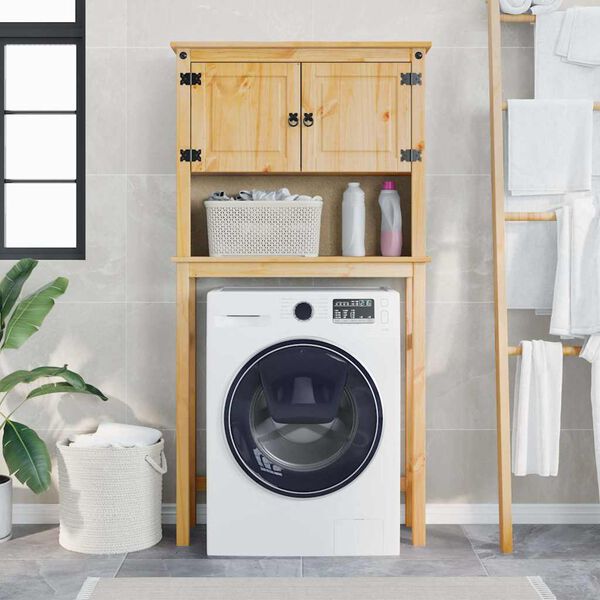 Viser 2 av 11 produktbilde(r)