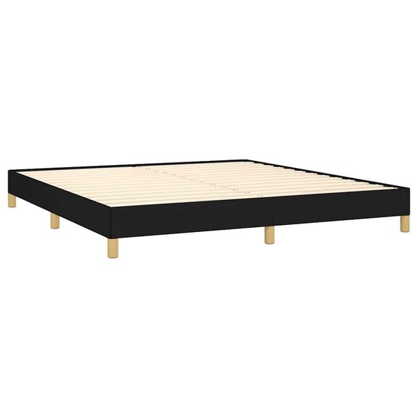 Viser 4 av 10 produktbilde(r)