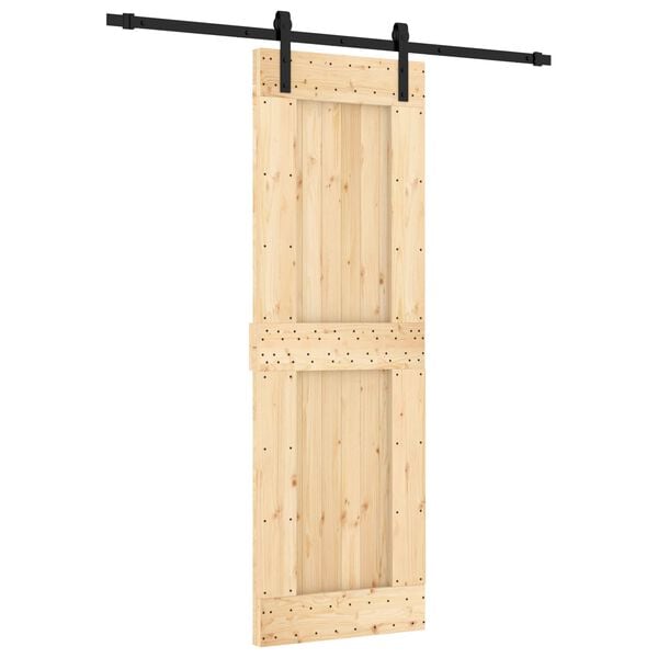 Viser 1 av 12 produktbilde(r)