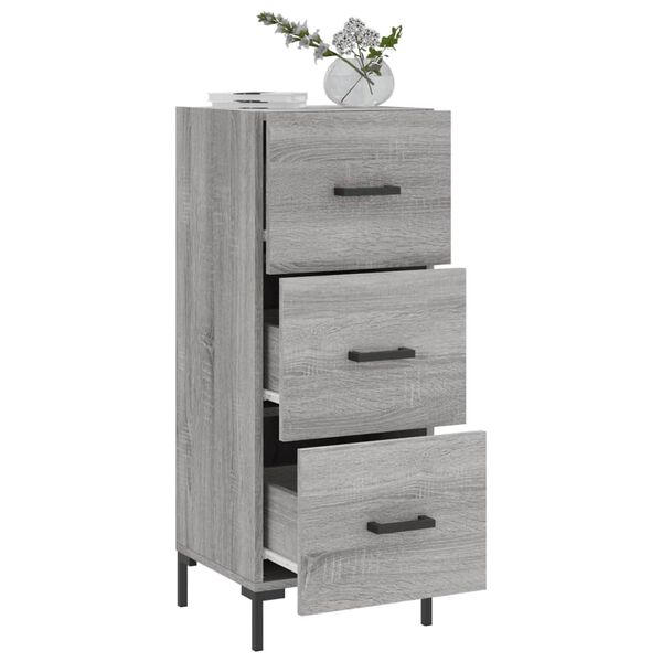 Viser 4 av 13 produktbilde(r)