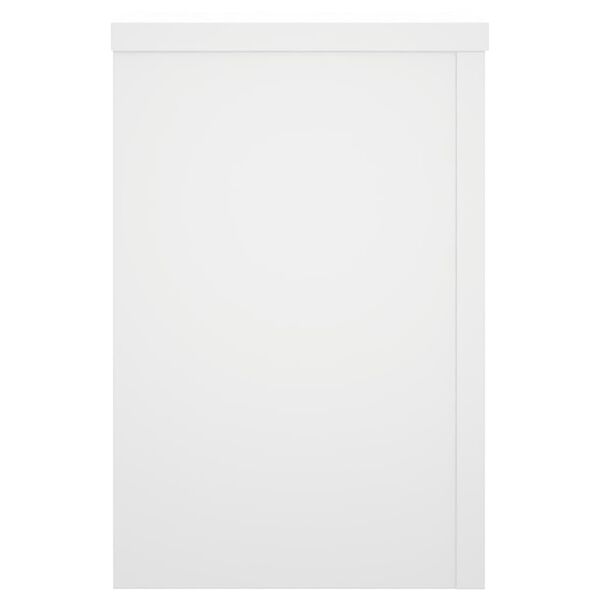 Viser 4 av 11 produktbilde(r)