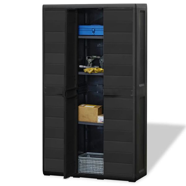 Viser 4 av 12 produktbilde(r)