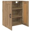 Miniatyrbilde av produktet 5 av 11