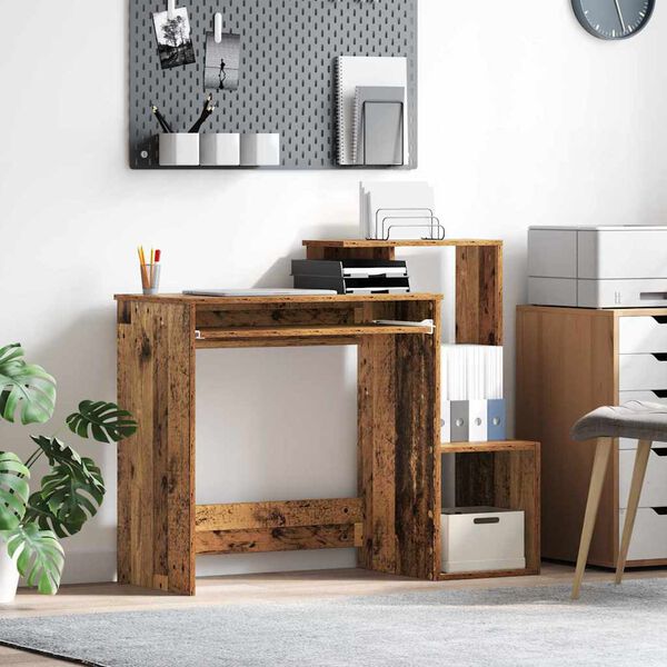 Viser 2 av 13 produktbilde(r)