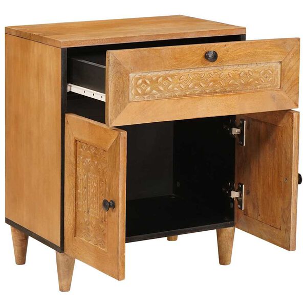 Viser 2 av 11 produktbilde(r)