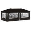 Miniatyrbilde av produktet 8 av 19