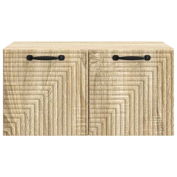 Viser 4 av 8 produktbilde(r)