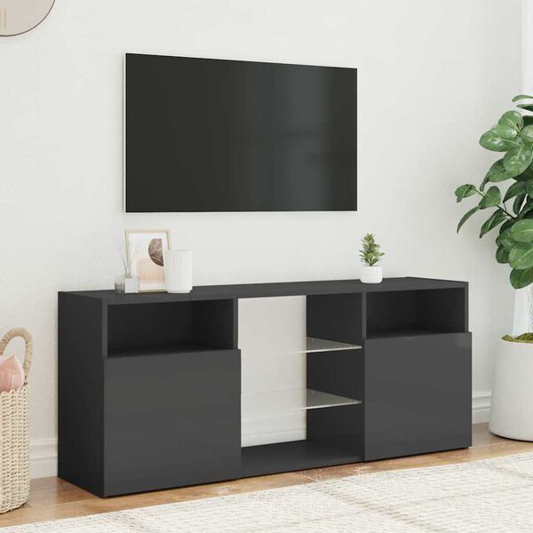 Viser 4 av 17 produktbilde(r)