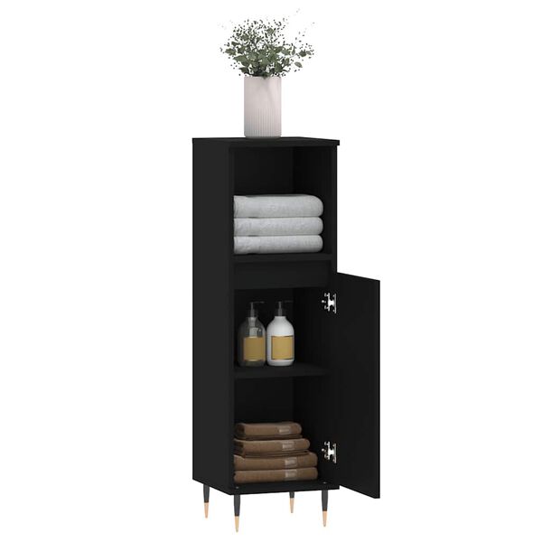 Viser 4 av 13 produktbilde(r)