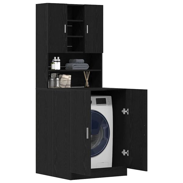 Viser 3 av 13 produktbilde(r)