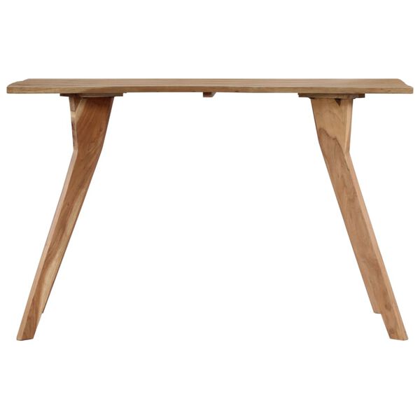 Viser 3 av 13 produktbilde(r)