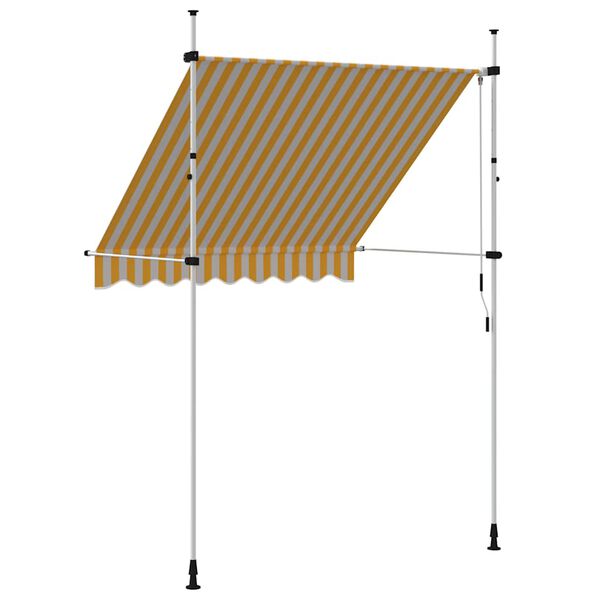 Viser 4 av 12 produktbilde(r)