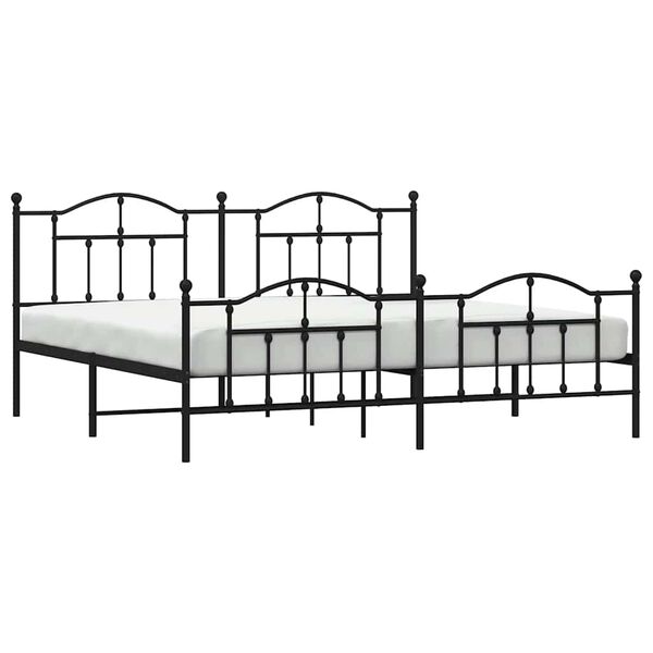Viser 4 av 9 produktbilde(r)