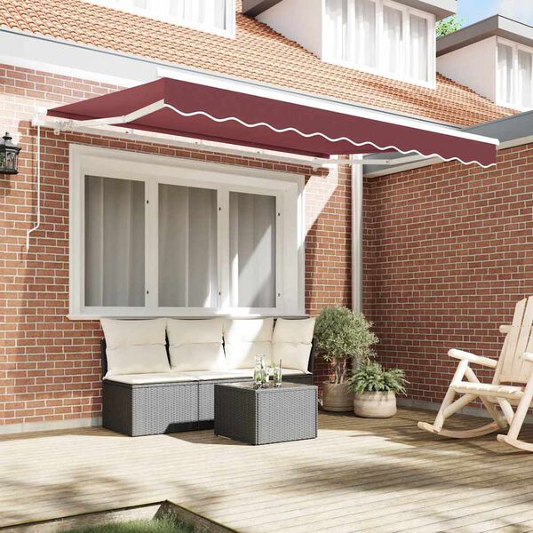 Viser 3 av 12 produktbilde(r)