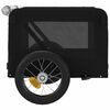 Miniatyrbilde av produktet 8 av 13
