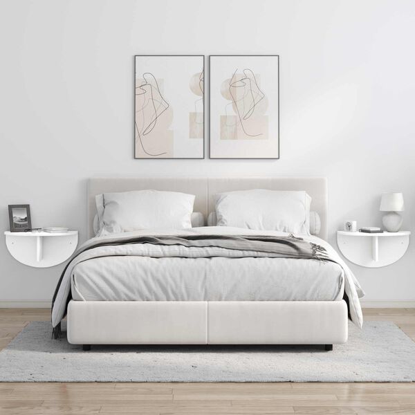 Viser 4 av 12 produktbilde(r)