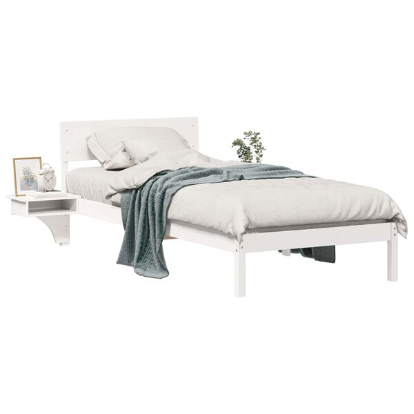 Viser 1 av 11 produktbilde(r)