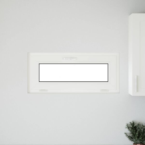 Viser 3 av 13 produktbilde(r)
