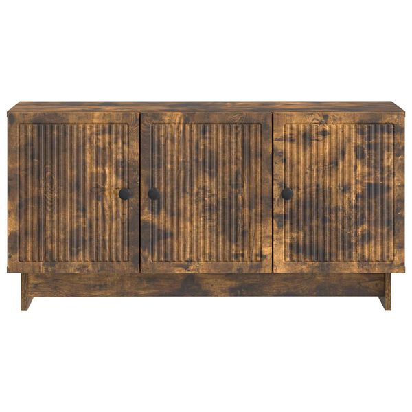 Viser 4 av 11 produktbilde(r)