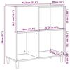 Miniatyrbilde av produktet 10 av 11